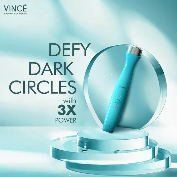 Vince Ultra Correct Eye Roller - Image 5