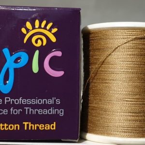 Beauty Comforting hair threading thread for face & Body