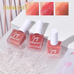 Kevin & Coco Joy Blush Pack of 3: