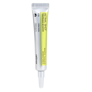 Celimax The Vita-A Retinal Shot Tightening Booster 15 ml.