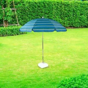Boss B-1100 Boss Craft UPVC Furniture UMBRELLA
