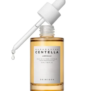 Skin1004 Madagascar Centella Ampoule 100ML: