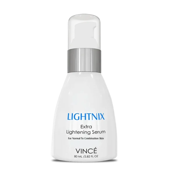 Vince Extra Lightening Serum 80ml