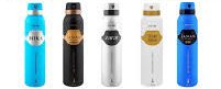 J. Perfumed Body Spray For Men 150ML