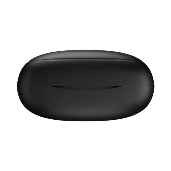 Login L-202 TWS Earbuds With Dot LED Display ( Black, White). - Image 6