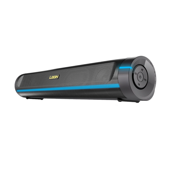 Login L-270 Wireless Soundbar. - Image 4