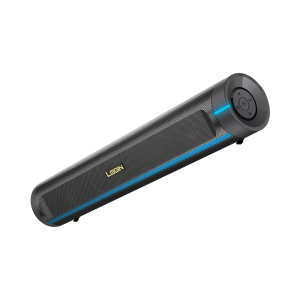 Login L-270 Wireless Soundbar.