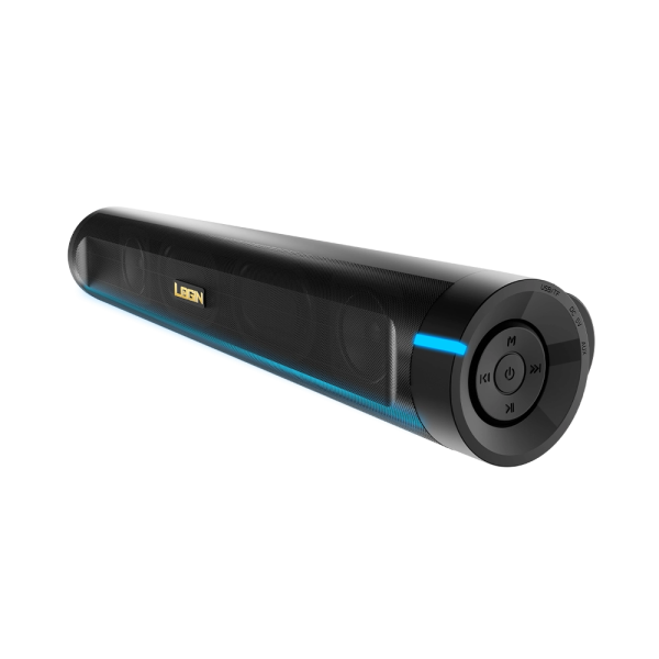 Login L-270 Wireless Soundbar. - Image 2