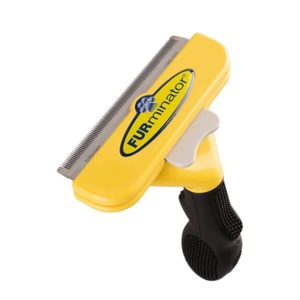 Furminator For Pets Grooming
