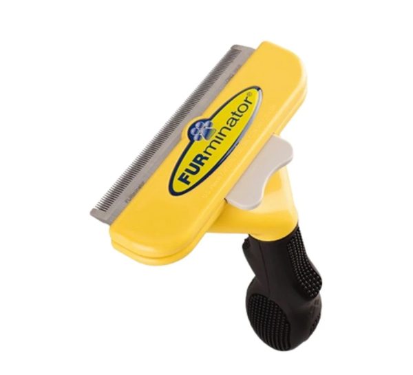 Furminator For Pets Grooming