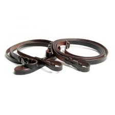 Puppy Choke Leash With Collar For Pets, CLH-01019