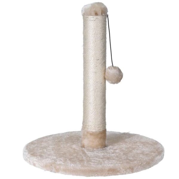 Indoor Pet Scratching Post, High quality Cat Scratching Post. - Image 3