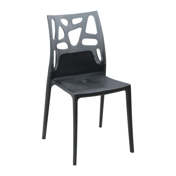 Julliet Medona Chair Model SAAB SP-319-PC - Image 6