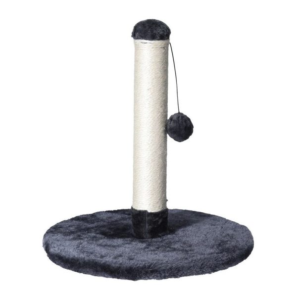Indoor Pet Scratching Post, High quality Cat Scratching Post. - Image 4