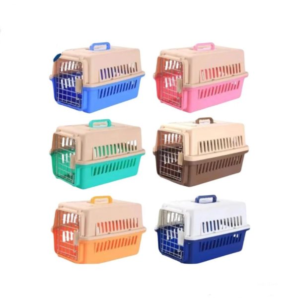 Jet Box High Quality Imp China
