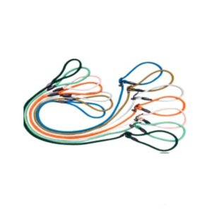 Lab Choke Leash Imp For Pets, CLH-01080: