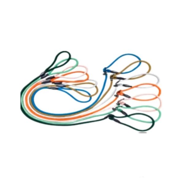 Lab Choke Leash Imp For Pets, CLH-01080: