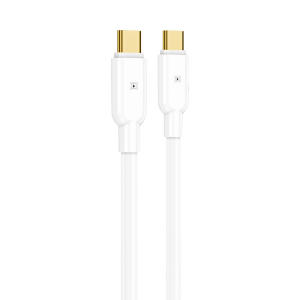 Login LT-D124 Data Cable, PD To IOS.