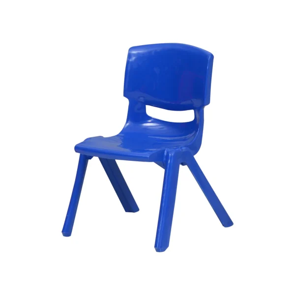 Mini Posturo Kids Chair Model SP-074 - Image 3