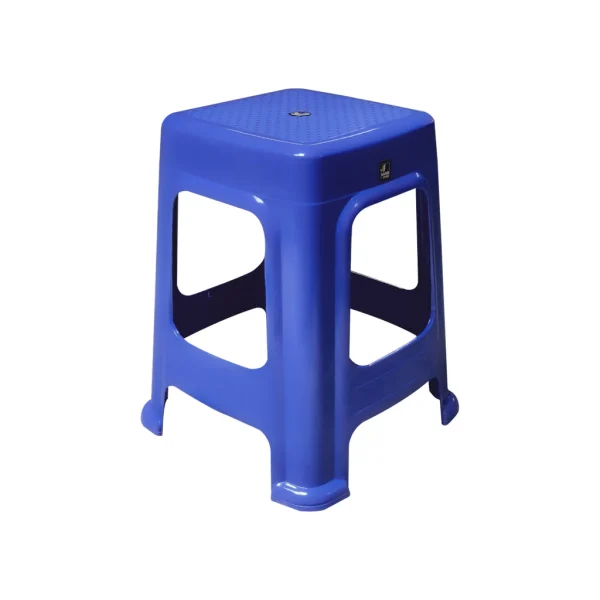 SAAB SP-089 Regular Rozy Stool - Image 2