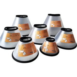 E-Collar for Cats and Dogs