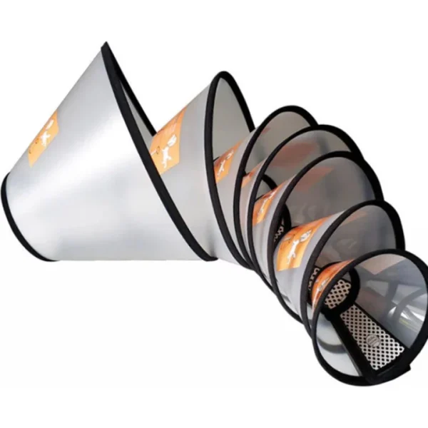 E-Collar for Cats and Dogs - Image 5