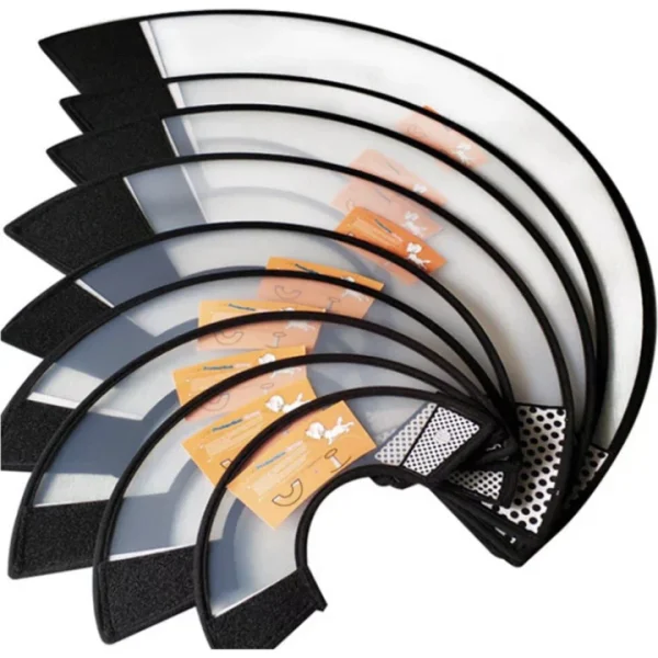 E-Collar for Cats and Dogs - Image 6