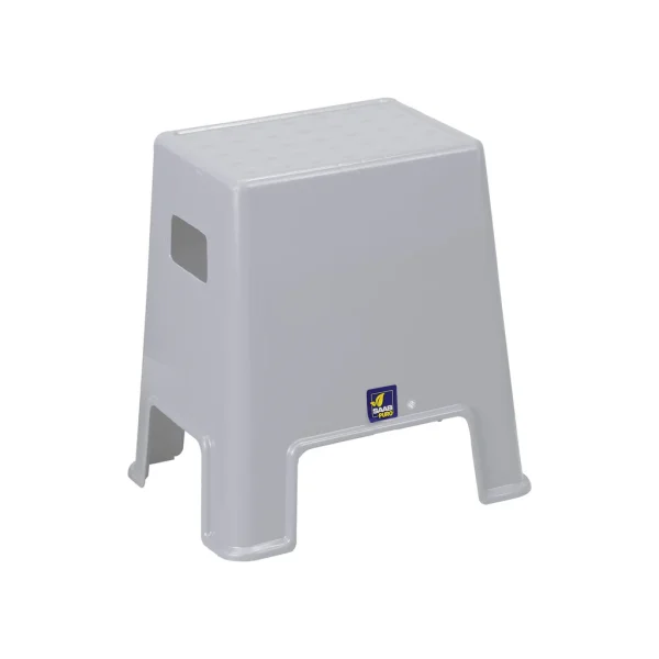 SAAB SP-083 Sitco Stool - Image 4