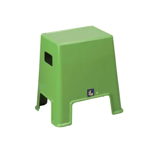 SAAB SP-083 Sitco Stool