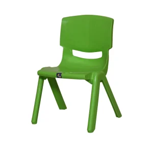 Mini Posturo Kids Chair Model SP-074