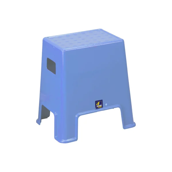 SAAB SP-083 Sitco Stool - Image 2