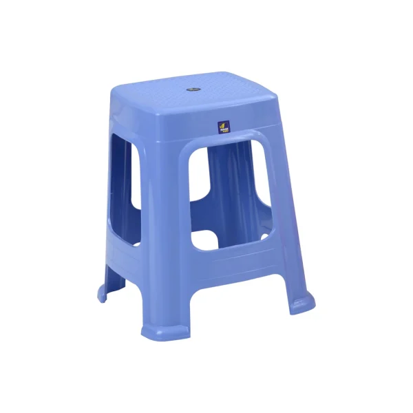 SAAB SP-089 Regular Rozy Stool - Image 4