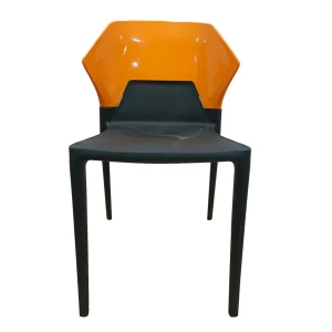 SAAB SP-318 Chair New Modern Design For Dining Room