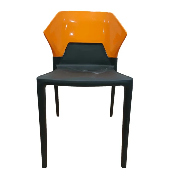 SAAB SP-318 Chair New Modern Design For Dining Room