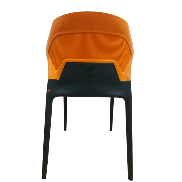 SAAB SP-318 Chair New Modern Design For Dining Room - Image 4