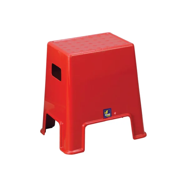 SAAB SP-083 Sitco Stool - Image 3