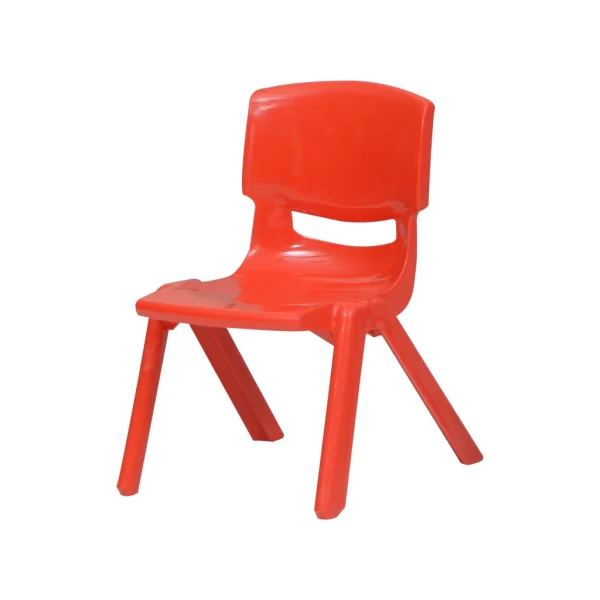 Mini Posturo Kids Chair Model SP-074 - Image 5