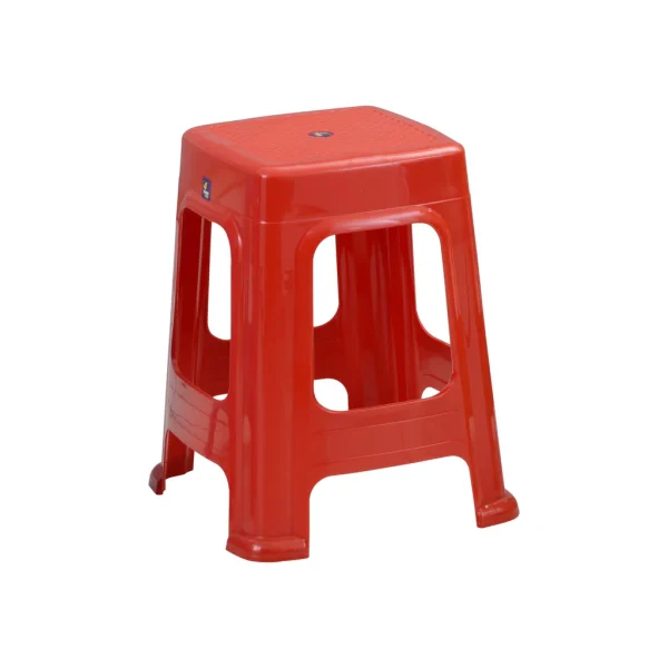 SAAB SP-089 Regular Rozy Stool - Image 6