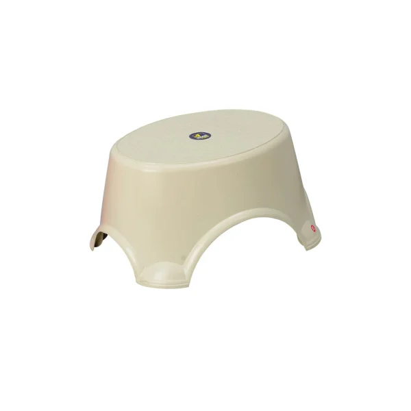 Bath Stool Model SP-085 - Image 3