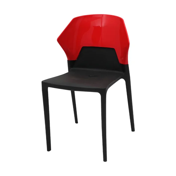 SAAB SP-318 Chair New Modern Design For Dining Room - Image 9