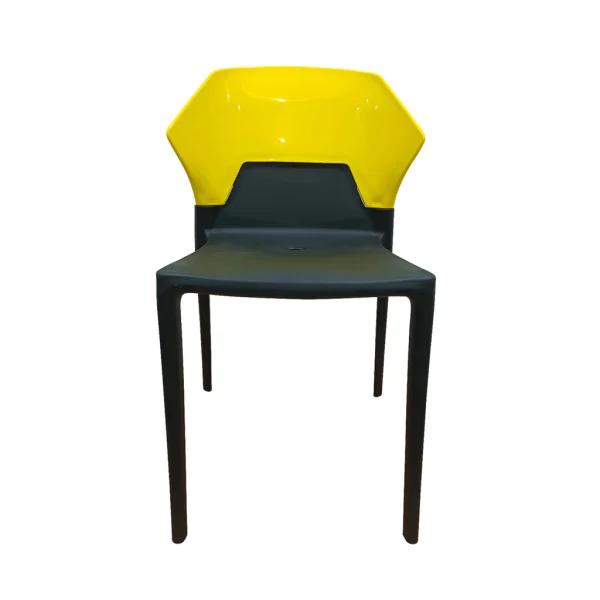 SAAB SP-318 Chair New Modern Design For Dining Room - Image 6