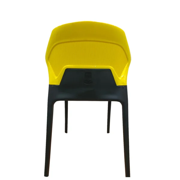 SAAB SP-318 Chair New Modern Design For Dining Room - Image 7