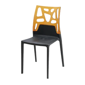 Julliet Medona Chair Model SAAB SP-319-PC