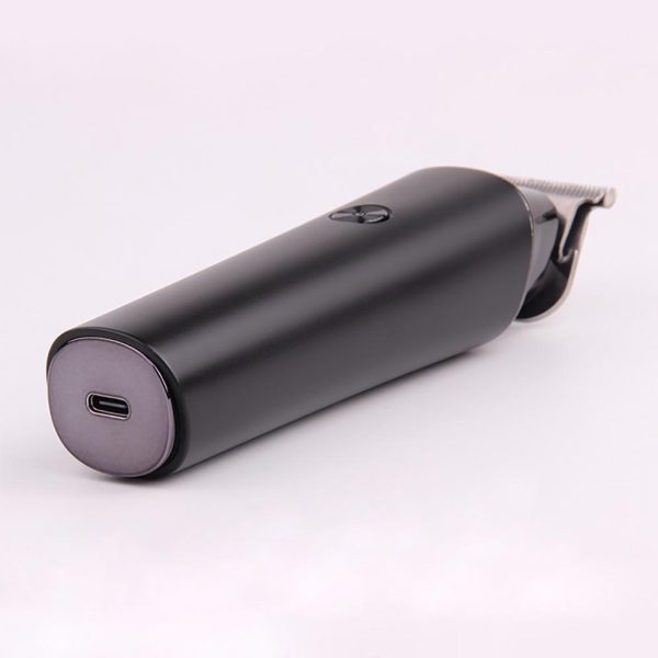 VGR V-937 Professional Hair Clipper And Beard Trimmer For Men. - Image 5
