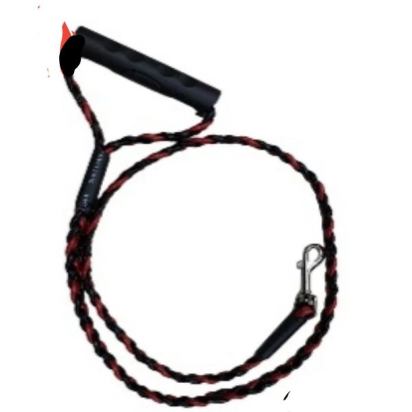 Fancy Puppy Leash For Dogs CLH-01006:
