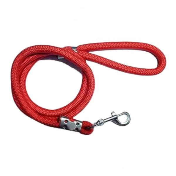 Toy Breed Leash, CLH-01074 - Image 2