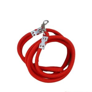 Toy Breed Leash, CLH-01074