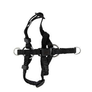 Cat Harness Printed & Simple