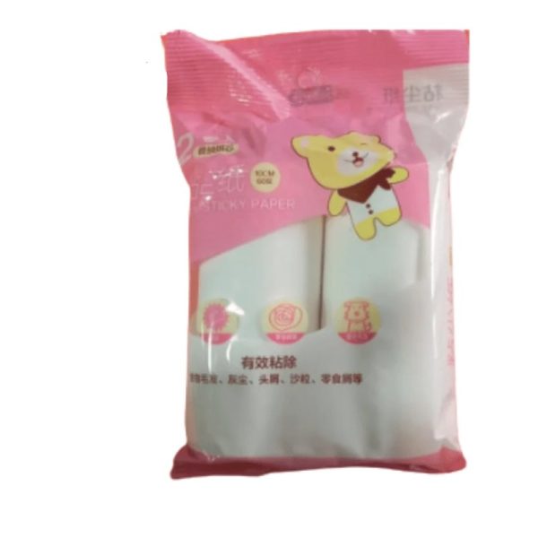 Lint Roller Refills - Image 2
