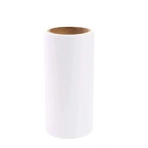 Lint Roller Refills